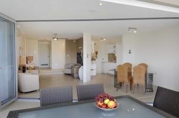 No 1 In Hastings Street - Accommodation Mermaid Beach 0