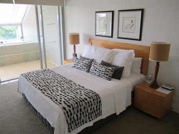 No 1 In Hastings Street - Accommodation Mermaid Beach 5