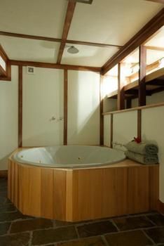 Argyles Yarra Valley - Yambacoona Homestead - Accommodation Mermaid Beach 2