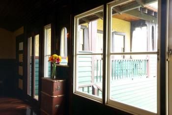 Argyles Yarra Valley - Yambacoona Homestead - Accommodation Mermaid Beach 3
