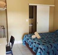 Beagle Motor Inn - Accommodation Mermaid Beach