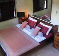 Noosa Edge Nudist Retreat - Accommodation Mermaid Beach
