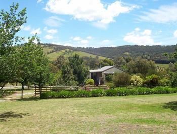 Yarraglen BnB - Accommodation Mermaid Beach 11