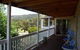 Yarraglen BnB - thumb 14