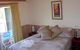 Yarraglen BnB - thumb 15