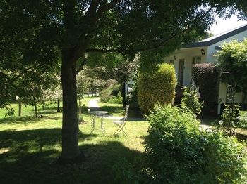 Yarraglen BnB - Accommodation Mermaid Beach 20