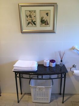 Darcys Hotel At Homebush - Accommodation Mermaid Beach 0