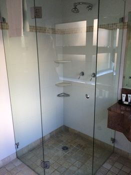 Darcys Hotel At Homebush - Accommodation Mermaid Beach 1