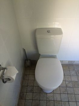Darcys Hotel At Homebush - Accommodation Mermaid Beach 2