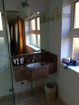 Darcys Hotel At Homebush - Accommodation Mermaid Beach 3