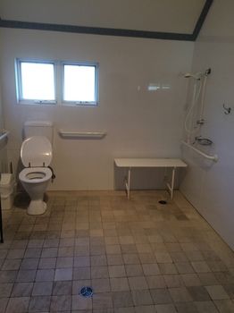 Darcys Hotel At Homebush - Accommodation Mermaid Beach 5