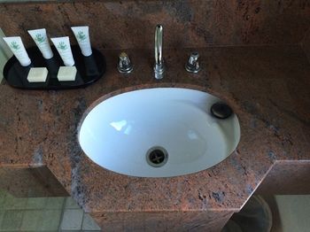 Darcys Hotel At Homebush - Accommodation Mermaid Beach 6