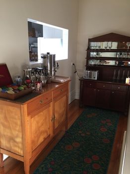 Darcys Hotel At Homebush - Accommodation Mermaid Beach 12