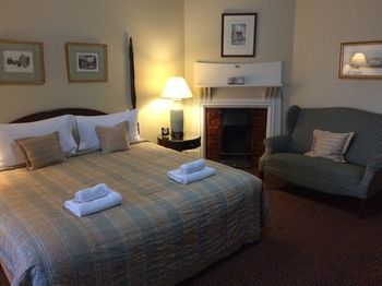 Darcys Hotel At Homebush - Accommodation Mermaid Beach 17