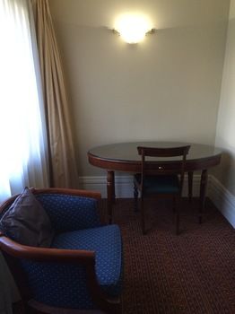 Darcys Hotel At Homebush - Accommodation Mermaid Beach 18