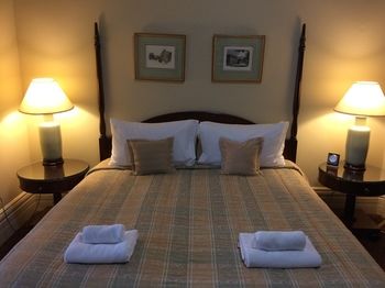 Darcys Hotel At Homebush - Accommodation Mermaid Beach 25