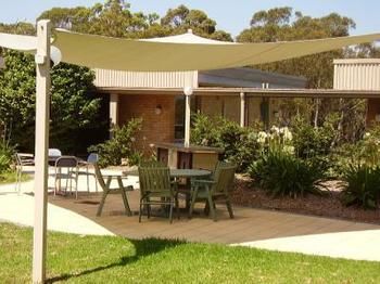 Alfords Point NSW Accommodation Mermaid Beach