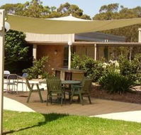 Lucas Heights Motel - Accommodation Mermaid Beach