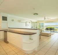 Las Rias - Accommodation Mermaid Beach