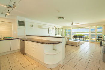 Las Rias - Accommodation Mermaid Beach 0