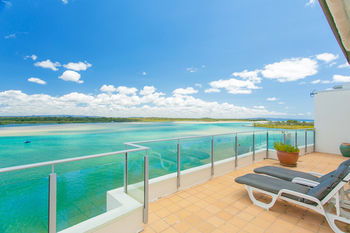 Las Rias - Accommodation Mermaid Beach 5