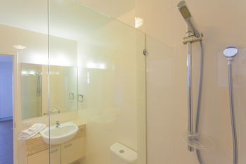 Las Rias - Accommodation Mermaid Beach 6