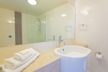 Las Rias - Accommodation Mermaid Beach 7