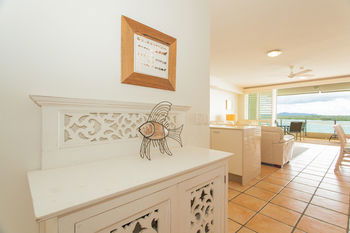 Las Rias - Accommodation Mermaid Beach 14