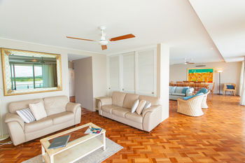 Las Rias - Accommodation Mermaid Beach 16