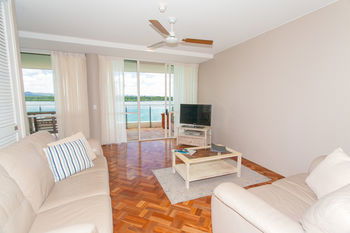 Las Rias - Accommodation Mermaid Beach 17