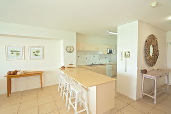 Las Rias - Accommodation Mermaid Beach 19