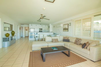 Las Rias - Accommodation Mermaid Beach 20