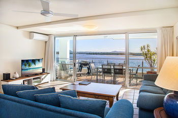 Las Rias - Accommodation Mermaid Beach 22