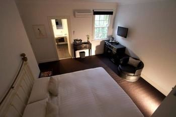 Marybrooke Manor - Accommodation Mermaid Beach 7
