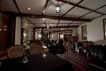 Marybrooke Manor - Accommodation Mermaid Beach 9