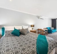 Forresters Beach Bed amp Breakfast - Accommodation Mermaid Beach