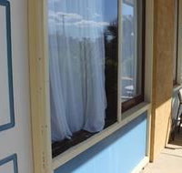 City Gate Motel - Accommodation Mermaid Beach
