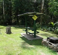 Mapleton Cabins amp Caravan Park - Accommodation Mermaid Beach