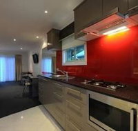 Gateway Lifestyle Grafton - Accommodation Mermaid Beach