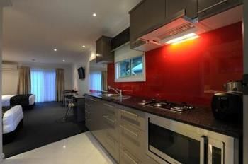 Gateway Lifestyle Grafton - Accommodation Mermaid Beach 0