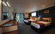 Gateway Lifestyle Grafton - thumb 1