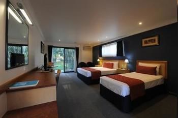 Gateway Lifestyle Grafton - Accommodation Mermaid Beach 1