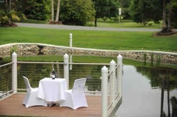 Gateway Lifestyle Grafton - Accommodation Mermaid Beach 2