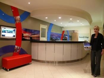 Gateway Lifestyle Grafton - Accommodation Mermaid Beach 3