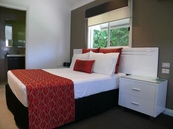 Gateway Lifestyle Grafton - Accommodation Mermaid Beach 4