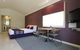 Gateway Lifestyle Grafton - thumb 6