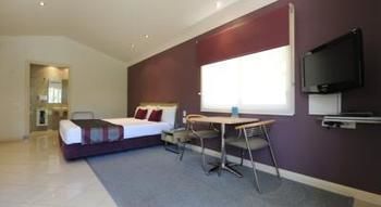 Gateway Lifestyle Grafton - Accommodation Mermaid Beach 6