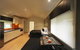 Gateway Lifestyle Grafton - thumb 7