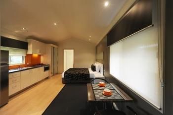 Gateway Lifestyle Grafton - Accommodation Mermaid Beach 7