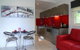 Gateway Lifestyle Grafton - thumb 8